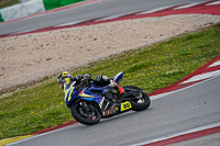 motorbikes;no-limits;peter-wileman-photography;portimao;portugal;trackday-digital-images